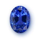 blue_sapphire_tone.jpg