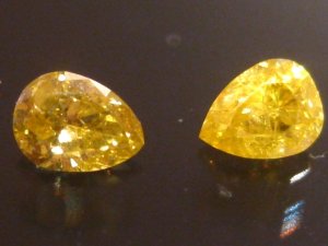 diamonds_yellow.jpg