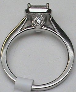 ring_side2.jpg