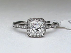 ring_39.jpg