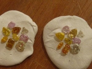 copy__1__of_fcds_for_earrings.jpg