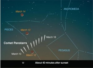 cometpanstarrs.jpg