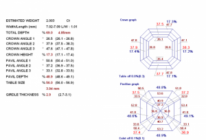 169096_-_sarin.png