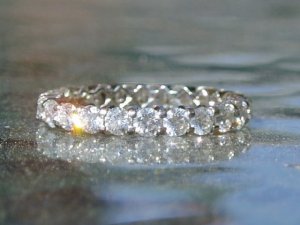 eternity_ring2.jpg