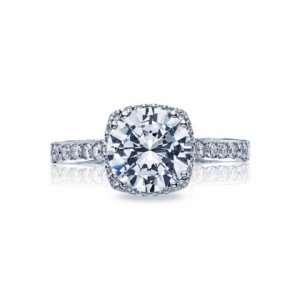 tacori2620.jpg