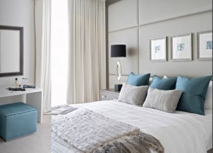 021908_gray2.jpg