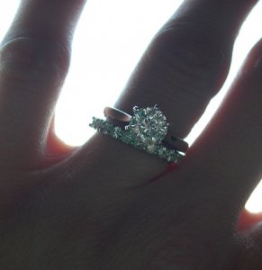 2ringsagain.jpg
