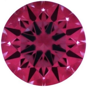 190651id.jpg