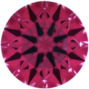 197857id.jpg