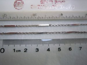 platinum_necklace_2.jpg