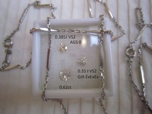 my_diamonds_and_chains.jpg