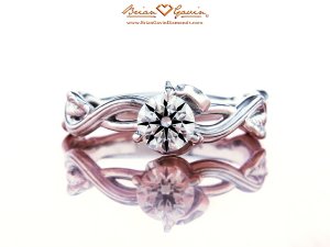 2949_briangavin_custom_jonathanl1_031113.jpg
