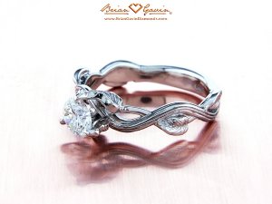 2951_briangavin_custom_jonathanl2_031113.jpg