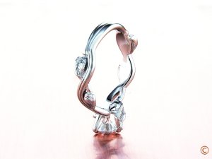 5981_briangavin_custom_jonathanl3b_031113.jpg