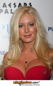 heidi_after2.jpg