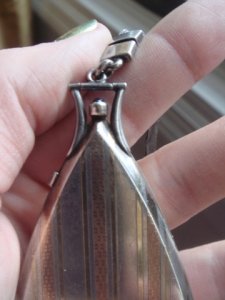 compacts_and_mesh_purses_028.jpg