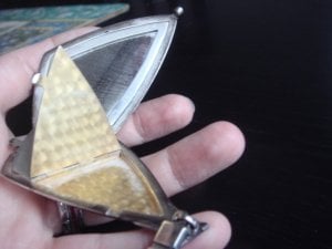 compacts_and_mesh_purses_007.jpg