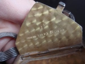 compacts_and_mesh_purses_006.jpg