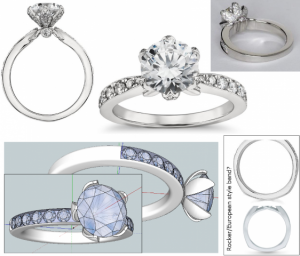 e-ring-idea-small.png