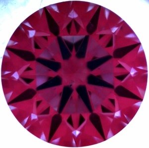 gia183.jpg