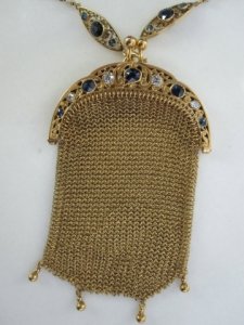 img_2503.jpg