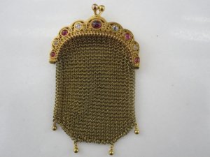 img_695.jpg
