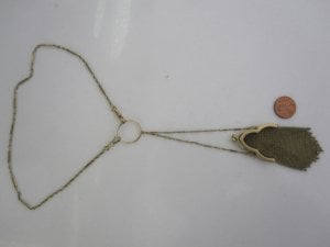 img_697.jpg