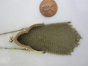 img_698.jpg