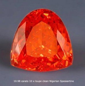 lembeck_spessartite.jpg