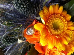 20130313_113845.jpg
