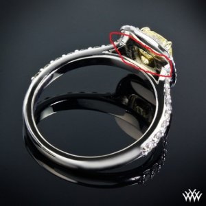 custom-double-halo-diamond-engagement-ring-1973.jpg