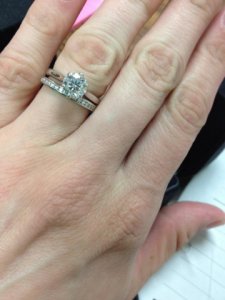 tiffchannel2ring.jpg