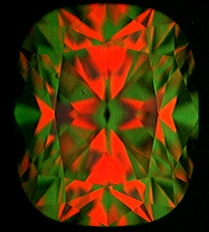 164231aset.jpg