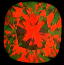 179989aset.jpg