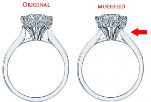 tacori-mod1_copy.jpg