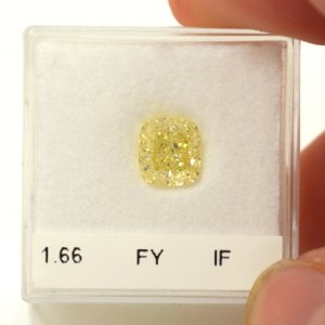 fancy-yellow-cushion-diamond-39450_95092b3b.jpg fancy-yellow-cushion-diamond-39450_95092b3b.jpg