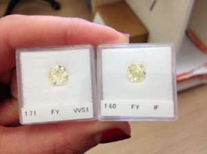 2stones.jpg 2stones.jpg