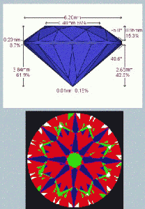 10437.gif
