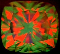 127434.jpg