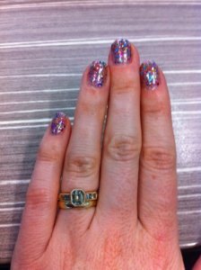 nails_0.jpg