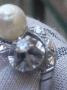 cam00085.jpg