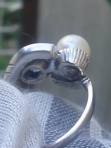 cam00088.jpg