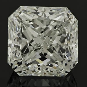 radiant_diamond_1.jpg radiant_diamond_1.jpg