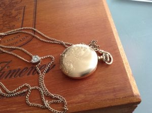 ggpocketwatch1906.jpg
