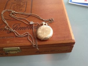 ggpocketwatch1906-2.jpg