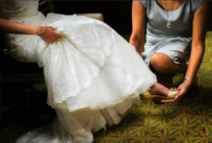weddingshoe.jpg