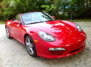 boxster2lr.jpg