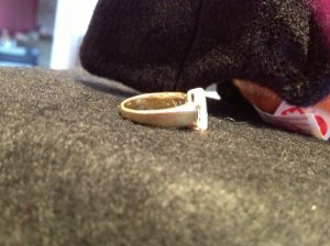 img_2318_1_.jpg
