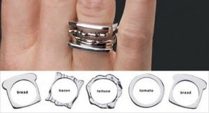 sandwich_ring.jpg