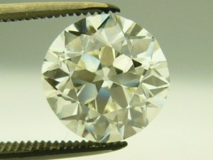 e7247.jpg e7247.jpg